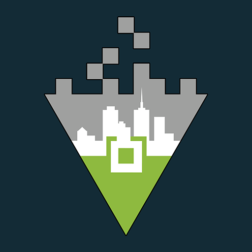 Vizla logo