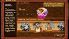 screenshot of Hardwood Hearts Pro