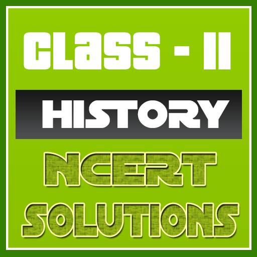 Class 11 History Ncert Solution English Medium