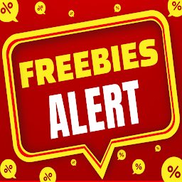 Freebies Alert App: Download & Review