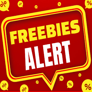 Freebies Alert App apk