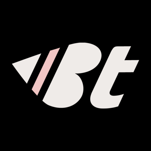 bellaTec logo