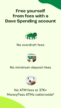 payday advance loans for bad credit