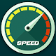 Speed Test - Internet & Wifi 3g 4g 5g Speed Tester Windows'ta İndir