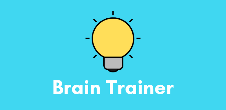 Brain Trainer - 1.0 - (Android)