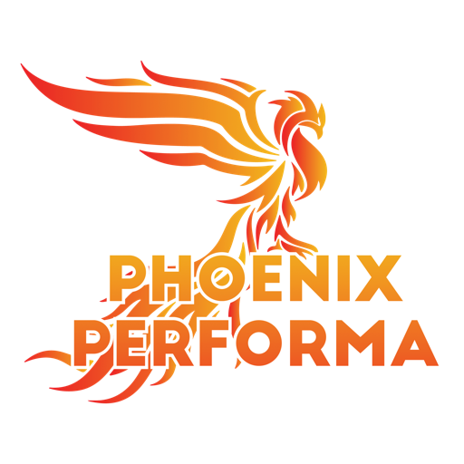 Phoenix Performa 5.20.1 Icon