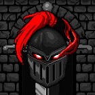 Dungeon Knight: Soul Knight or Monster 1.69