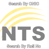 NTS Results icon