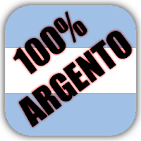 Stickers de argentina para wpp