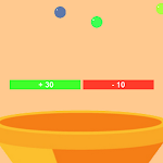 Cover Image of Tải xuống Balls Master: offline game  APK