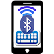 Bluetooth Wifi Keyboard تنزيل على نظام Windows