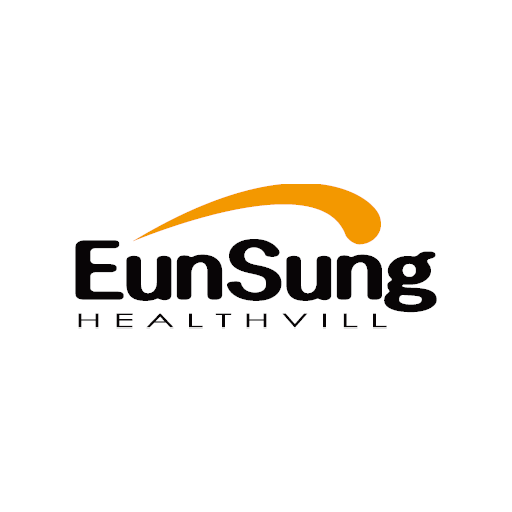 은성헬스빌 logo