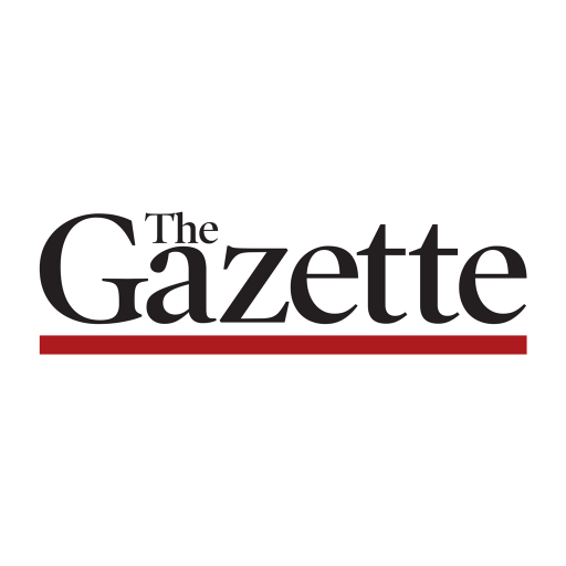 Janesville Gazette logo