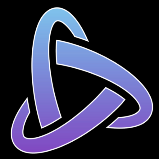 Avenida logo