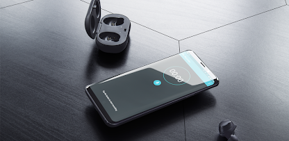 Imagen de la captura de pantalla