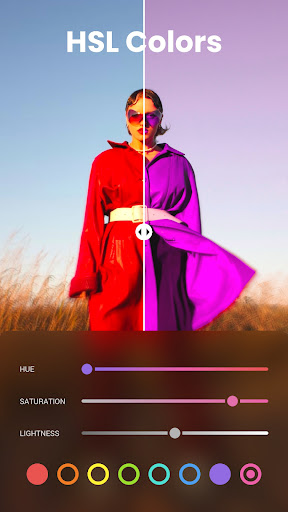 DoFoto v1.170.36 APK Mod Premium Desbloqueado  — Screenshot 12