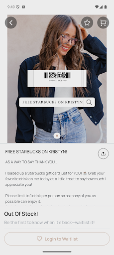 Logo https://play-lh.googleusercontent.com/CKV1cvkb4VFwd4x0mZnBgFZyg3_r-v79rxij0UMPxaaG6huT5hB5t0NA02_zZImIrQ