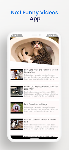 Funny Videos- Try To Not Laugh