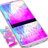 Keyboard Theme For Motorola icon