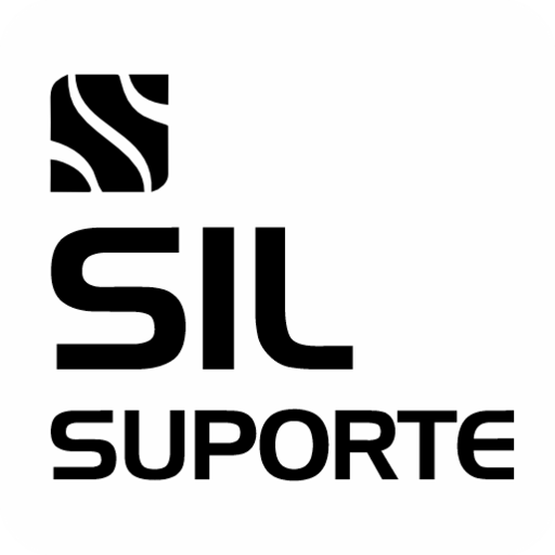 Sil Suporte Download on Windows