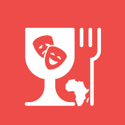 AppAbout logo