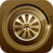 Top 10 Auto & Vehicles Apps Like TPMS Chart - Best Alternatives