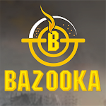 Cover Image of Download BAZOOKA  APK