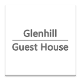 Glenhill Guest House icon