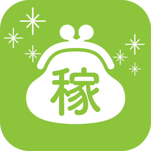 手軽に稼ぐ副業情報 logo