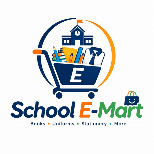 School E Mart School