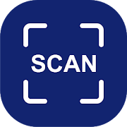 Insight Scan  Icon
