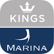 Top 27 Health & Fitness Apps Like Kings & Marina Health Clubs - Best Alternatives
