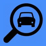 Cover Image of Herunterladen Vahan: RTO Vehicle Information App (NO ADS) 1.4 APK