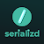 Serializd
