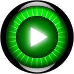 Cover Image of Download Music Player - Mp3 player, Equalizer & Lyrics 4.8.1 APK