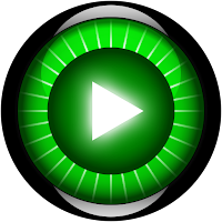 Music Player - Mp3 player, Equalizer & Lyrics