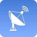 Cover Image of Download Satellite Director  APK