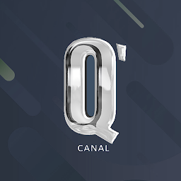 Imagen de icono Q Canal