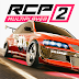 Real Car Parking 2 : Driving School 2020 Mod
