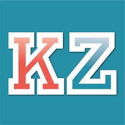 Icon image KZ Academy