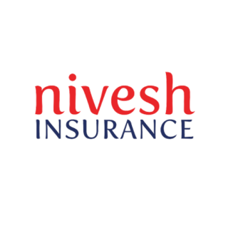 Nivesh Insurance Advisor
