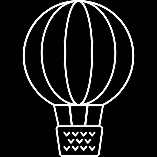 Vamos Plus logo