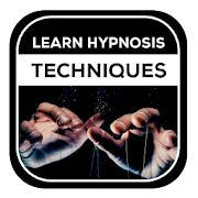 Top 24 Books & Reference Apps Like Learn Hypnosis Techniques - Best Alternatives