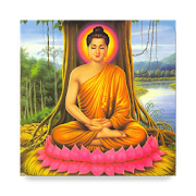 Từ điển Phật học