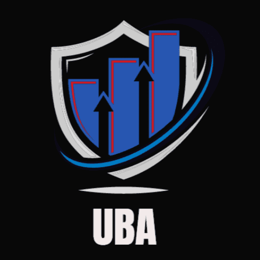 UBA Download on Windows