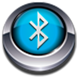 Perfect Bluetooth Toggle Widge icon