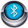 Perfect Bluetooth Toggle Widge icon