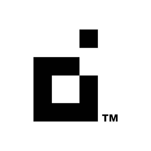 Sitio logo