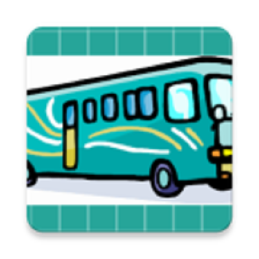 RV Tracker logo
