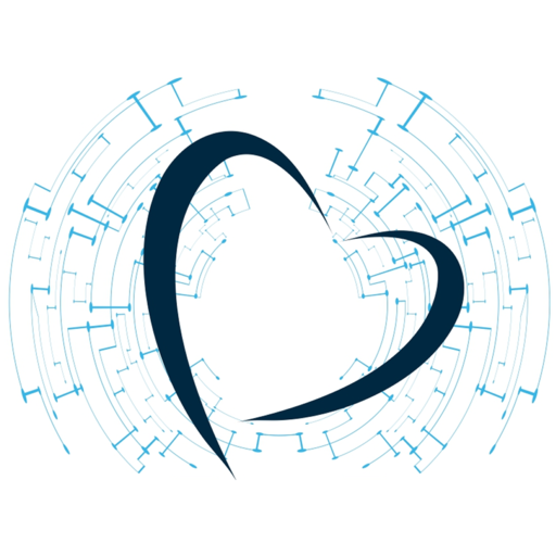 AutoCuidado logo